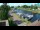 Webcam in Joure, 57.9 km entfernt
