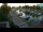Webcam in Joure, 20.4 mi away