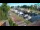 Webcam in Joure, 77.6 km