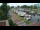 Webcam in Joure, 0 km