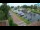 Webcam in Joure, 0 mi away