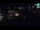 Webcam in Joure, 54.3 km