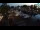 Webcam in Joure, 17.3 mi away
