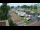 Webcam in Joure, 25.9 km