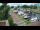 Webcam in Joure, 9.9 mi away