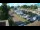 Webcam in Joure, 57.9 km
