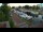 Webcam in Joure, 57.9 km