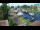 Webcam in Joure, 13.2 mi away