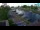 Webcam in Joure, 54.3 km entfernt
