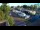 Webcam in Joure, 52.1 km
