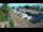 Webcam in Joure, 52.1 km