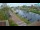 Webcam in Joure, 17.3 mi away