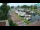 Webcam in Joure, 57.9 km