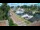 Webcam in Joure, 43.1 km entfernt