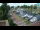 Webcam in Joure, 42 km entfernt