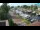 Webcam in Joure, 9.9 mi away