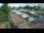 Webcam in Joure, 0 km