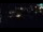 Webcam in Joure, 52.8 km entfernt