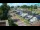 Webcam in Joure, 54.3 km