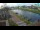 Webcam in Joure, 52.8 km entfernt