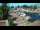 Webcam in Joure, 34.2 km entfernt