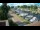 Webcam in Joure, 25.8 km