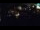 Webcam in Joure, 52.1 km