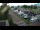 Webcam in Joure, 52.8 km entfernt