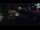 Webcam in Joure, 42 km