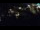 Webcam in Joure, 52.1 km