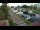 Webcam in Joure, 25.9 km entfernt