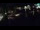 Webcam in Joure, 17.3 mi away