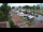 Webcam in Joure, 10 mi away