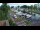 Webcam in Joure, 13 mi away