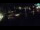 Webcam in Joure, 0 mi away