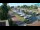 Webcam in Joure, 44.9 km