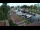 Webcam in Joure, 44.9 km entfernt