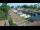 Webcam in Joure, 0 km entfernt