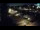 Webcam in Joure, 20.4 mi away