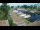 Webcam in Joure, 16.2 mi away