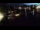 Webcam in Joure, 9.9 mi away