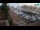 Webcam in Joure, 58.6 km