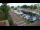Webcam in Joure, 68.7 km