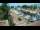 Webcam in Joure, 59 km