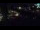 Webcam in Joure, 34.2 km