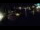Webcam in Joure, 25.8 km entfernt