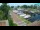 Webcam in Joure, 20.4 mi away
