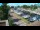 Webcam in Joure, 11.1 km