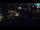 Webcam in Joure, 58.3 km