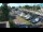 Webcam in Joure, 68.7 km entfernt